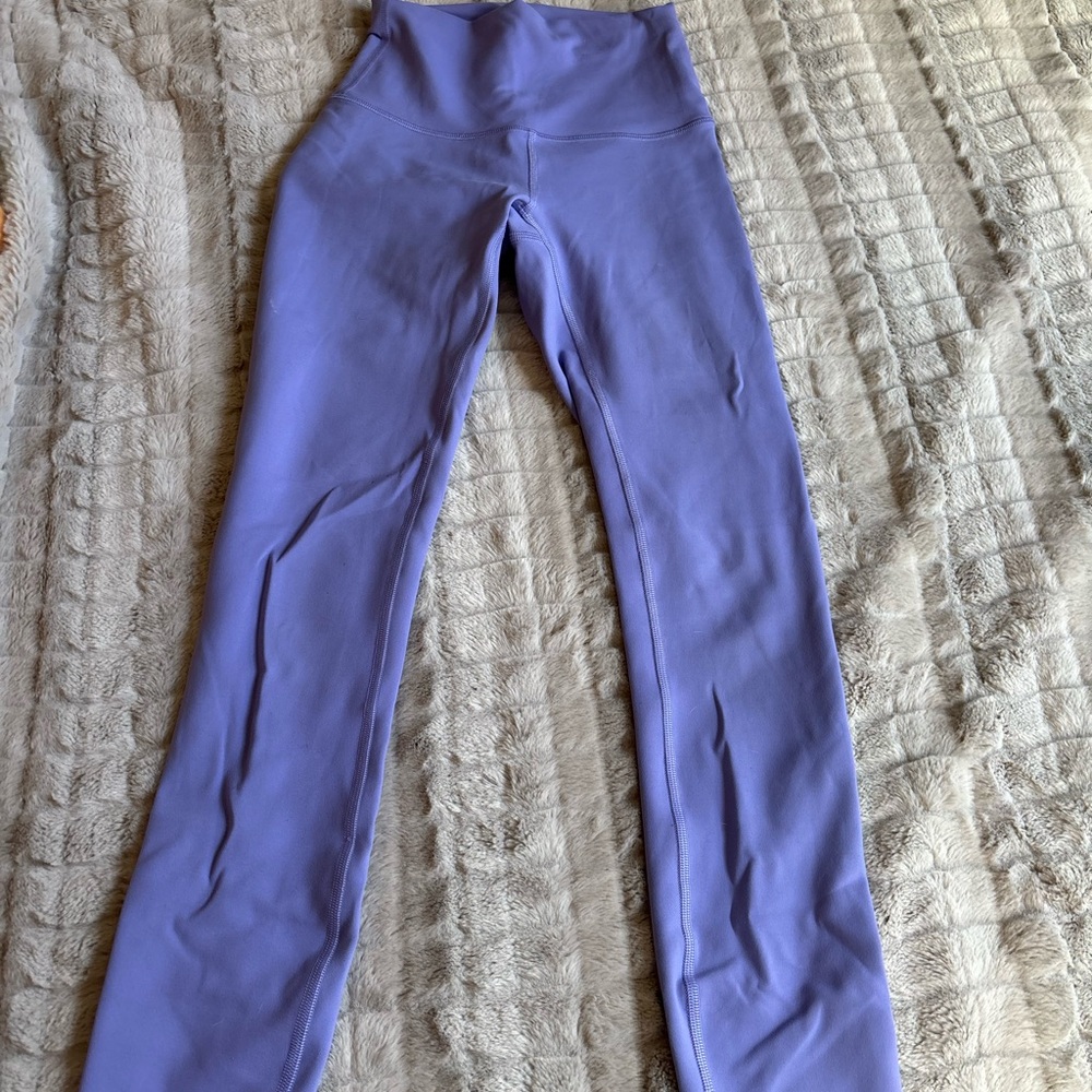 lululemon legging